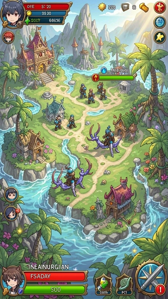 Screenshot 171slot nomor 2