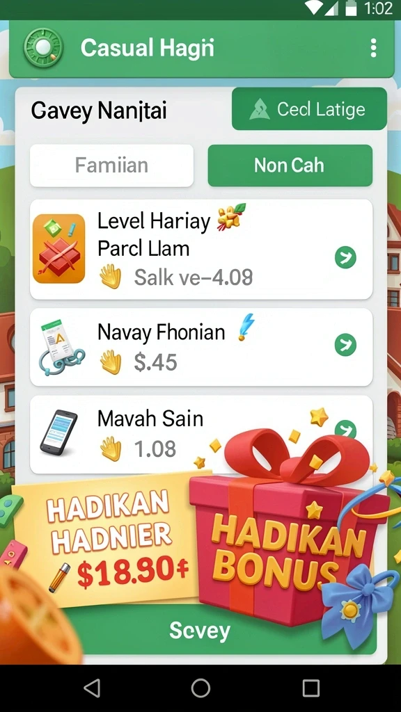 Screenshot 171slot nomor 3