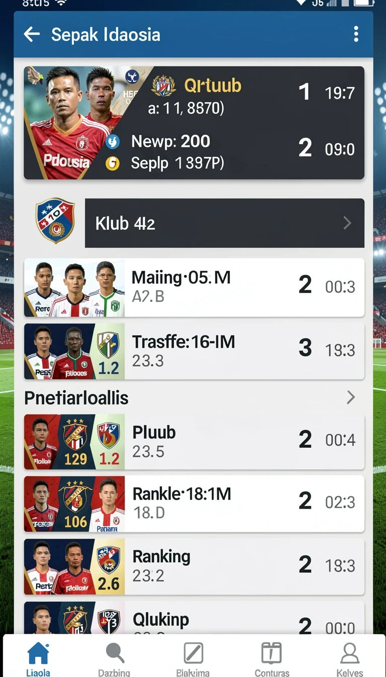 Screenshot 62idn nomor 2