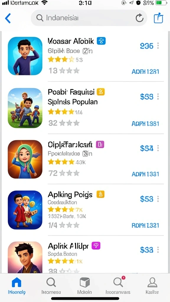 Screenshot 71h nomor 3