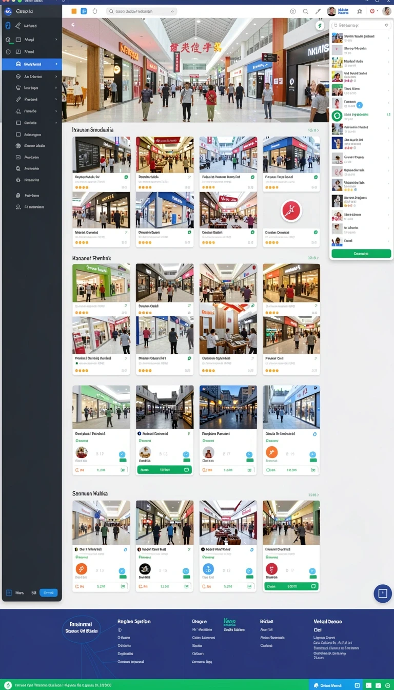 Screenshot 8g8g nomor 2