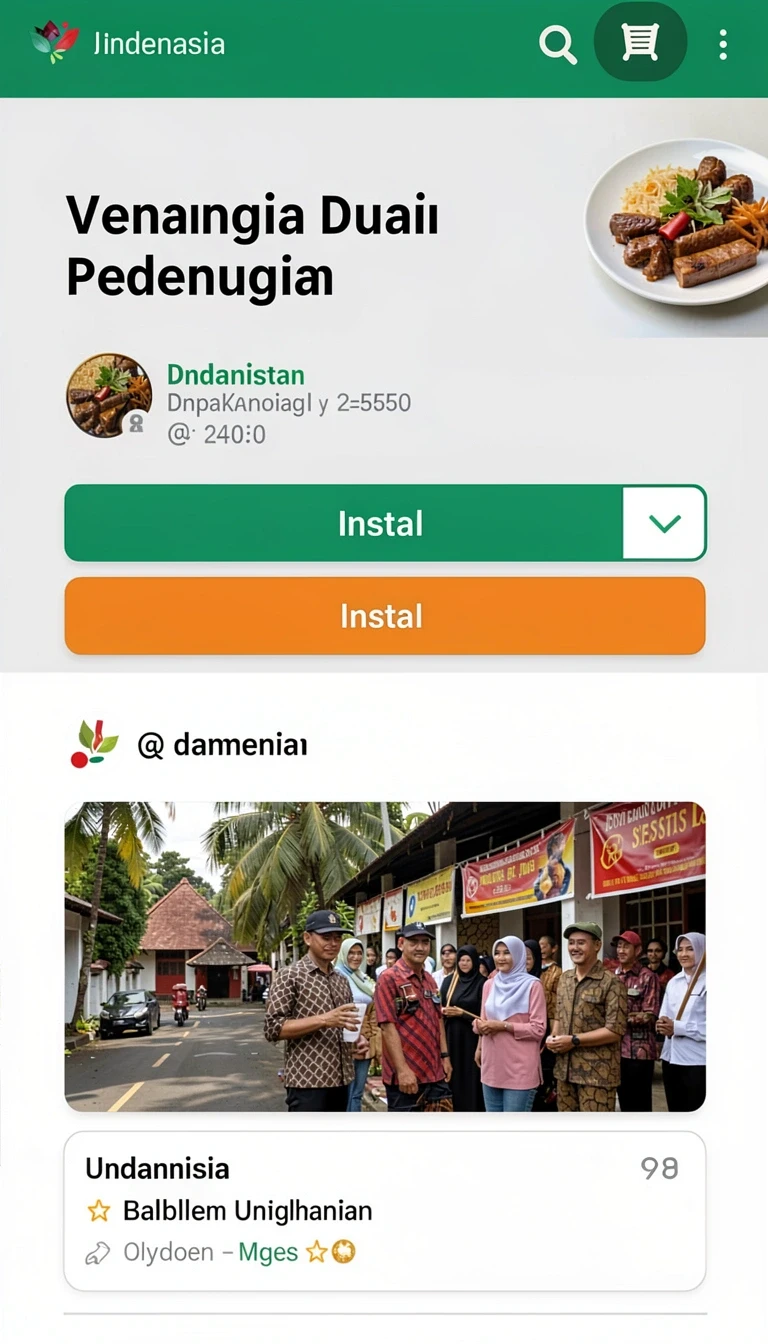 Screenshot 8g8g nomor 3