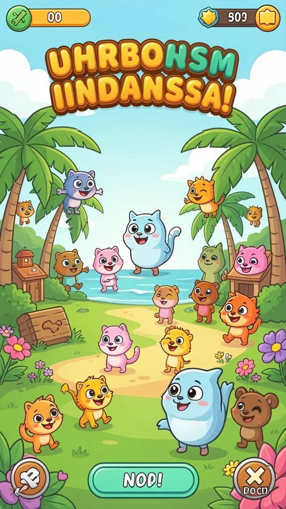 Screenshot 8hhh nomor 3