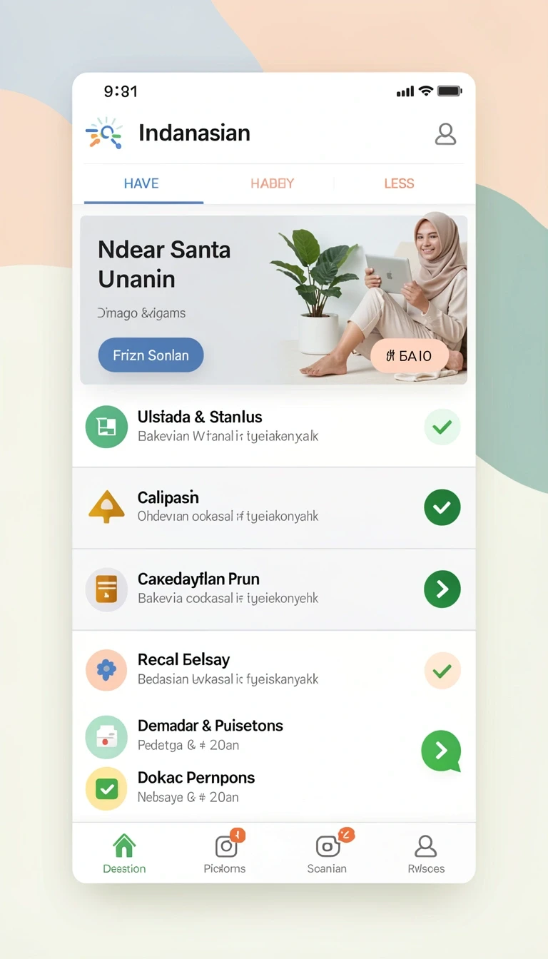 Screenshot 8id nomor 2