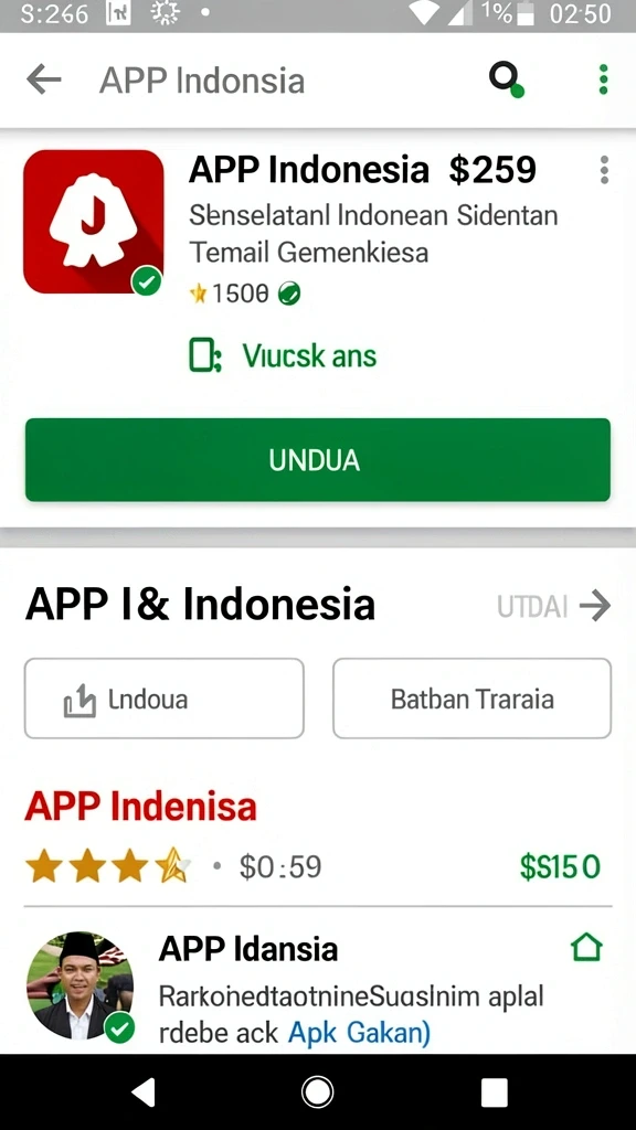 Screenshot 8qr nomor 1
