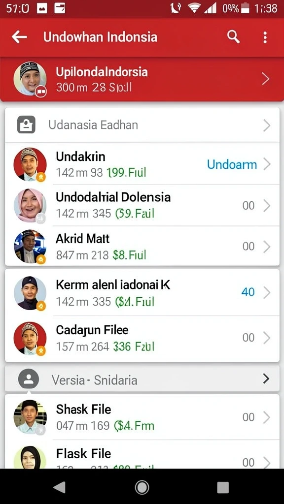 Screenshot 8qr nomor 2