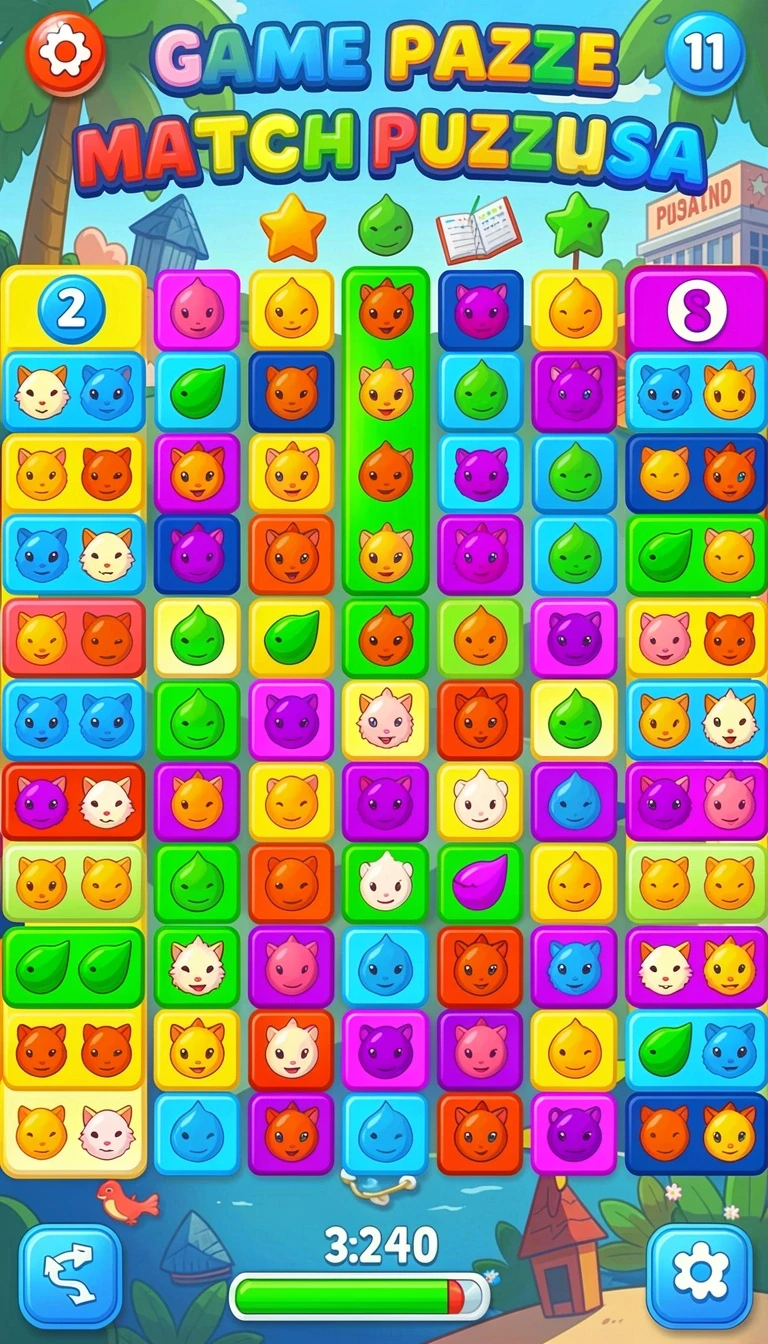 Screenshot 99luck99 nomor 1