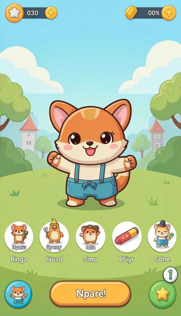 Screenshot aa666 nomor 1