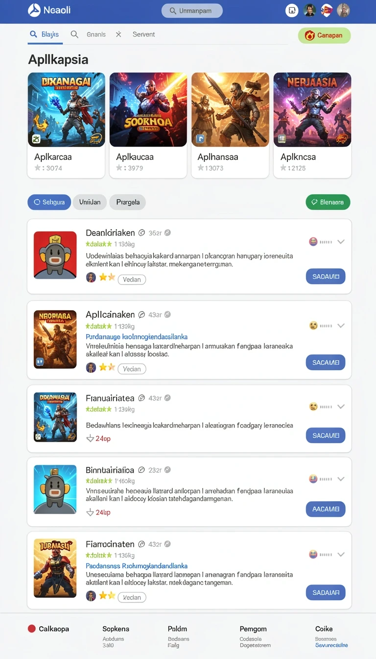 Screenshot aa666 nomor 3