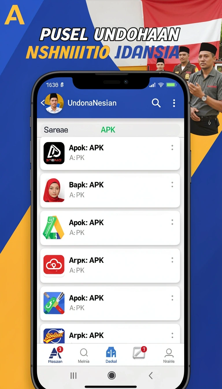 Screenshot angkasa168 nomor 2