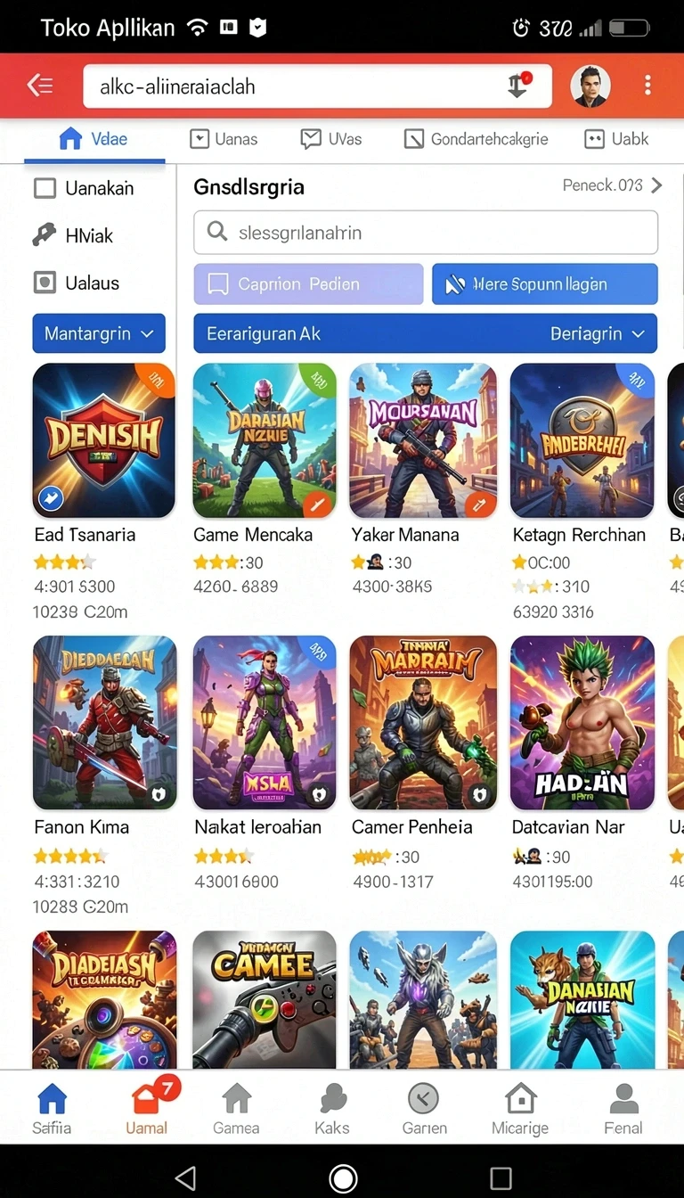 Screenshot angkasa168 nomor 3