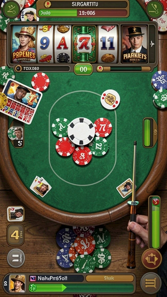 Screenshot apek88 nomor 2
