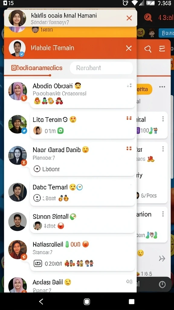 Screenshot api33 nomor 3