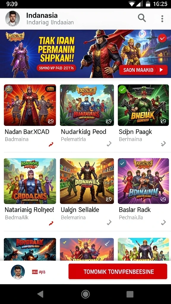 Screenshot api36 nomor 2
