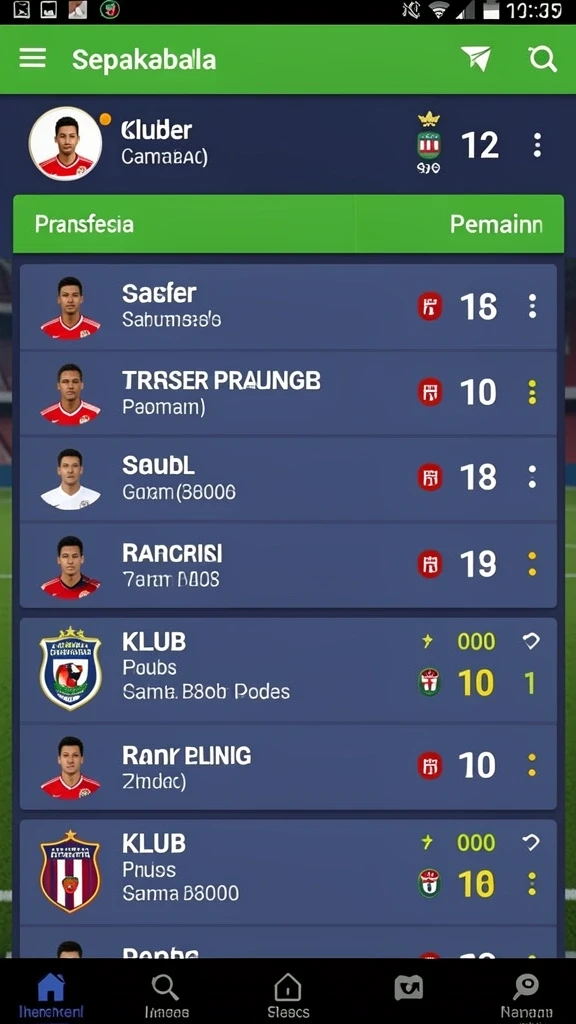 Screenshot aw8 nomor 1