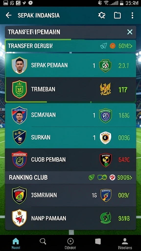 Screenshot aw8 nomor 2