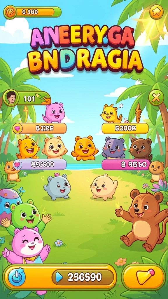 Screenshot aw8 nomor 3