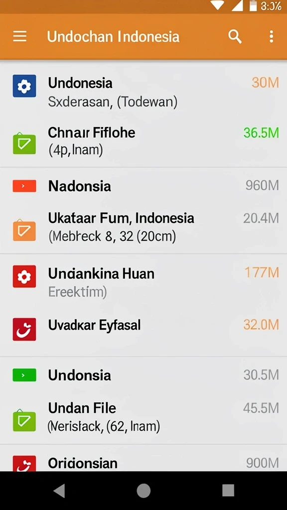 Screenshot big77 nomor 2