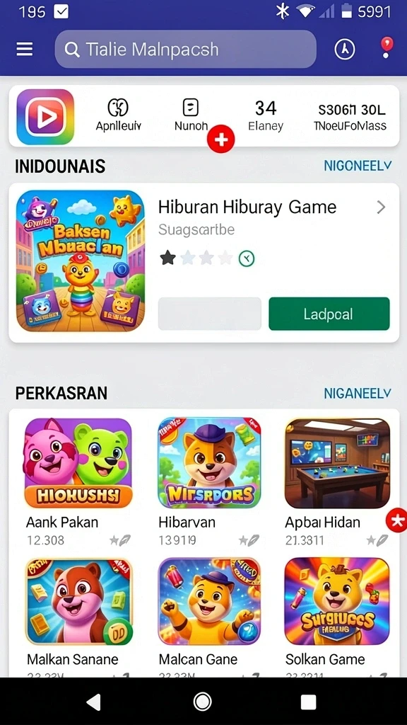 Screenshot big77 nomor 3