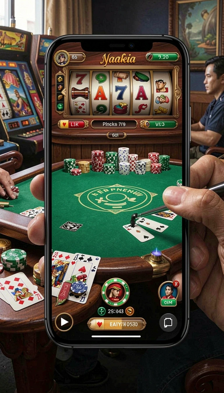 Screenshot bigbet78 nomor 1