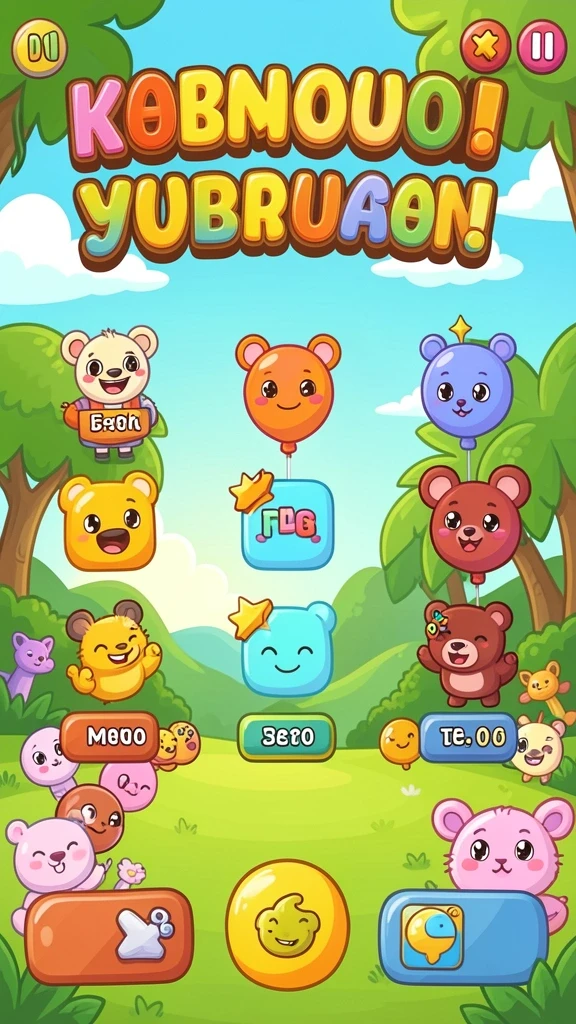 Screenshot bigwin88 nomor 2