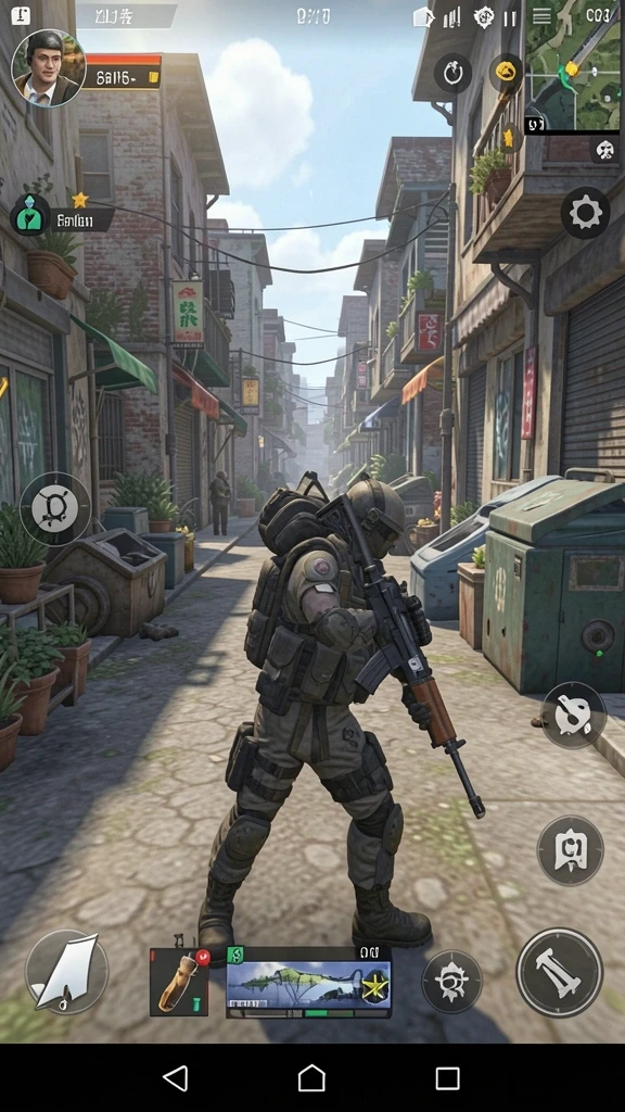 Screenshot bos138 nomor 3
