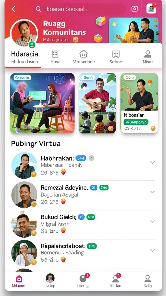 Screenshot bukit777 nomor 2