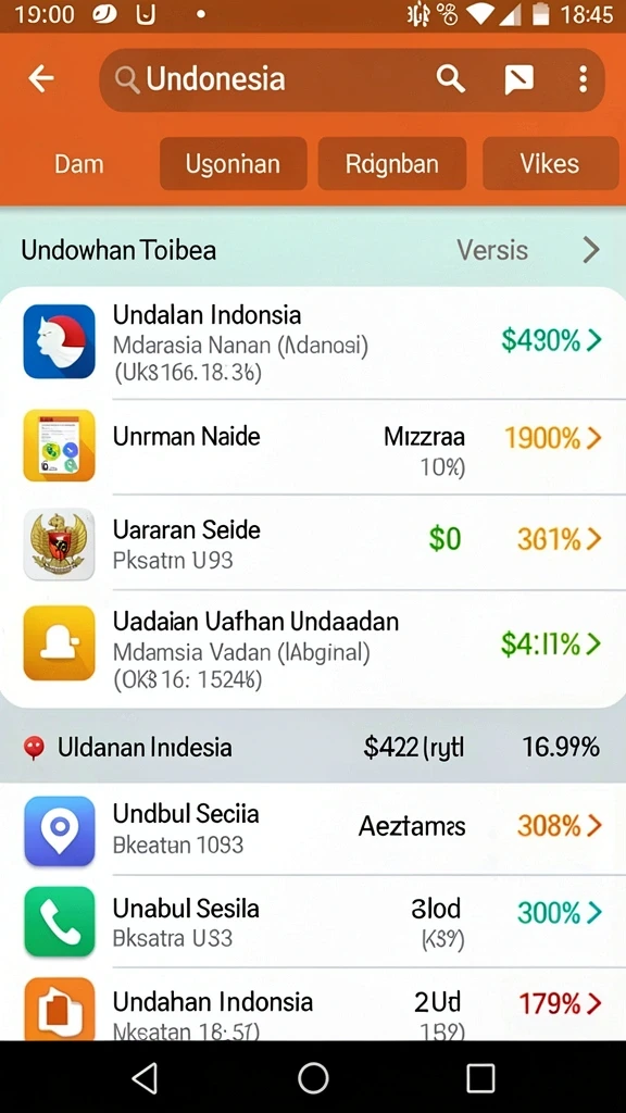 Screenshot cadas138 nomor 1