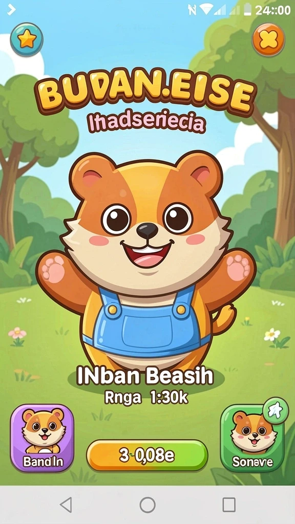 Screenshot cadas138 nomor 2