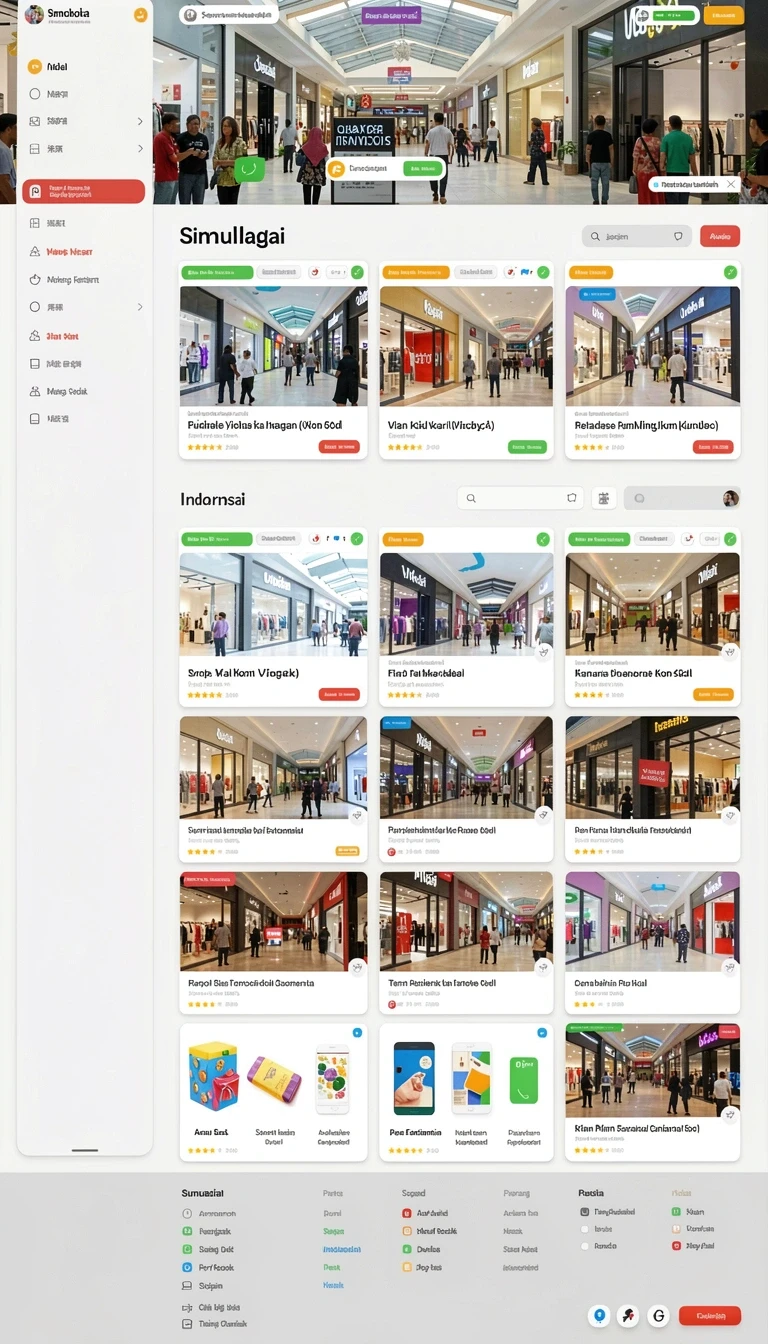 Screenshot cash777 nomor 2