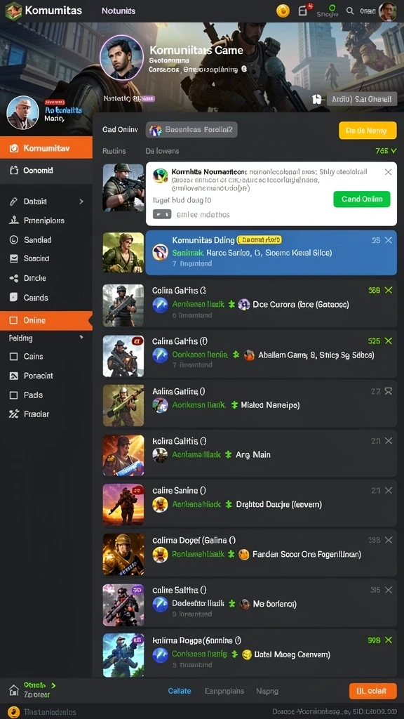 Screenshot dam88 nomor 1
