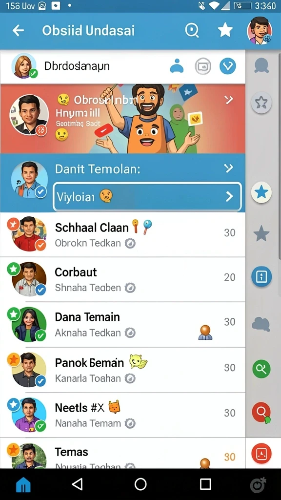 Screenshot f08 nomor 1