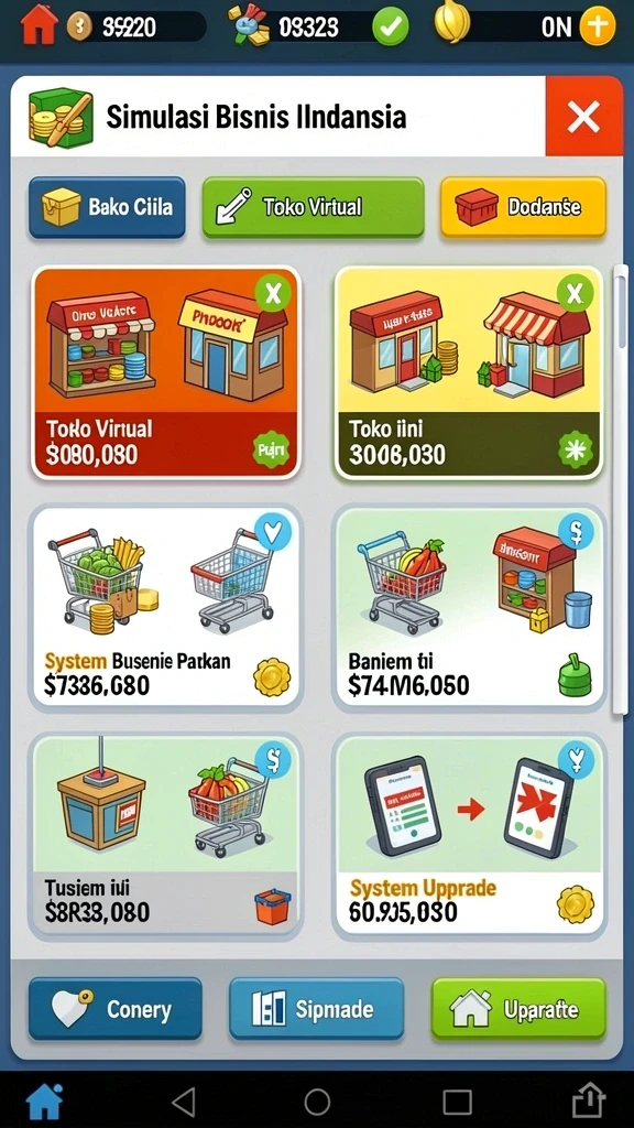Screenshot f08 nomor 3