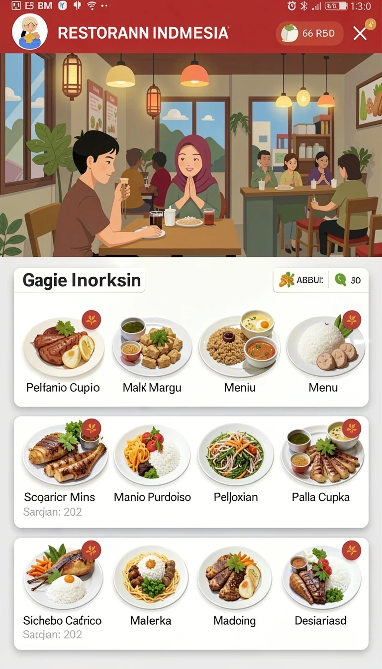 Screenshot f32 nomor 2