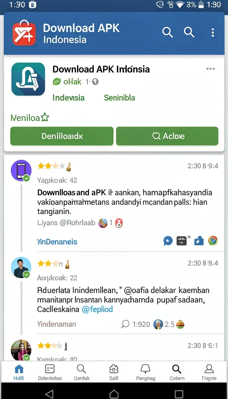 Screenshot f7f7 nomor 2