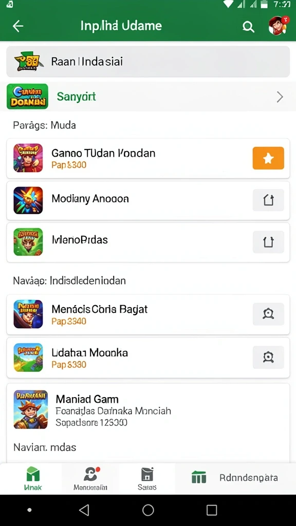 Screenshot fa99 nomor 3