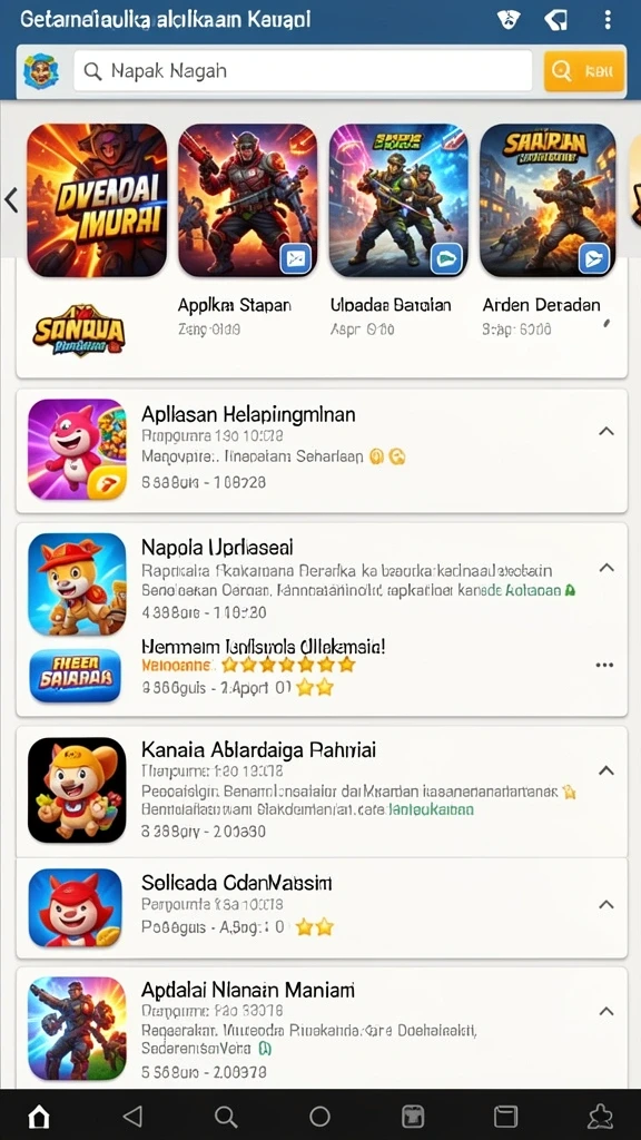 Screenshot fb333 nomor 1