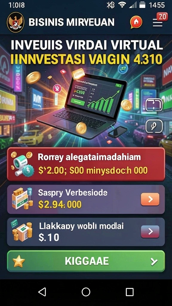 Screenshot fbrp88 nomor 2