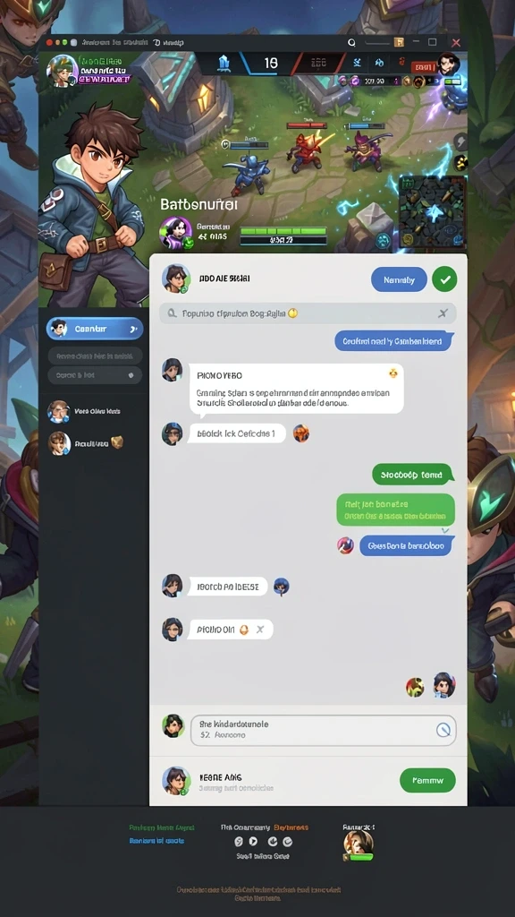Screenshot gacor108 nomor 2