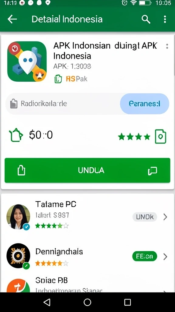 Screenshot giga33 nomor 2