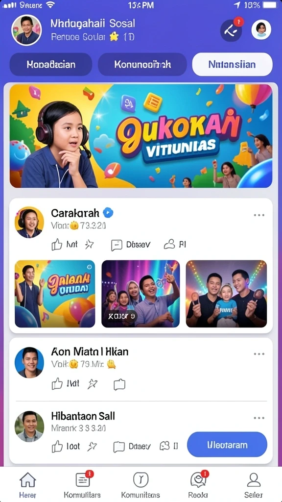 Screenshot god77 nomor 3