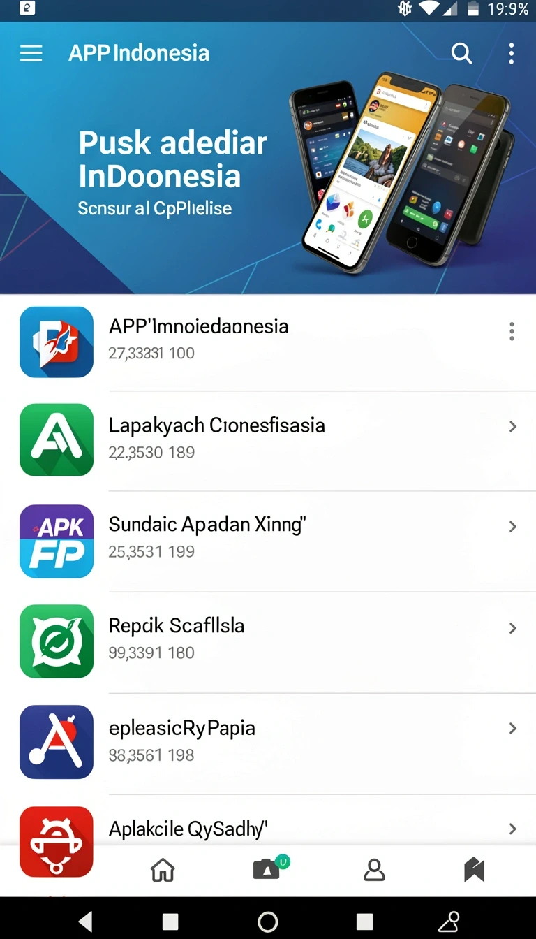 Screenshot grabwin nomor 3