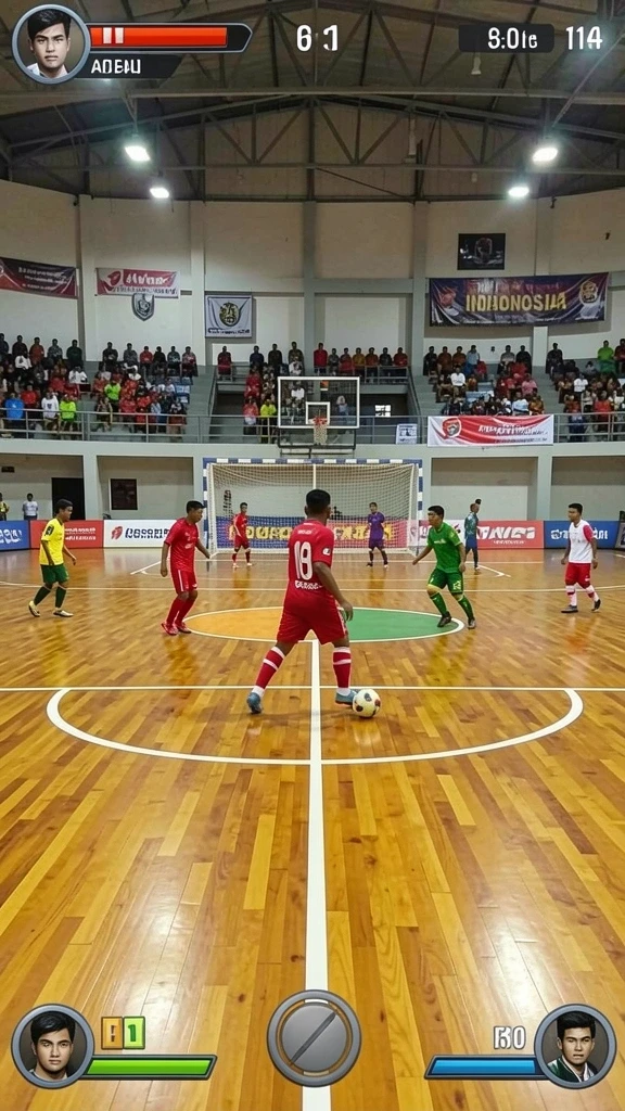 Screenshot happybet188 nomor 3