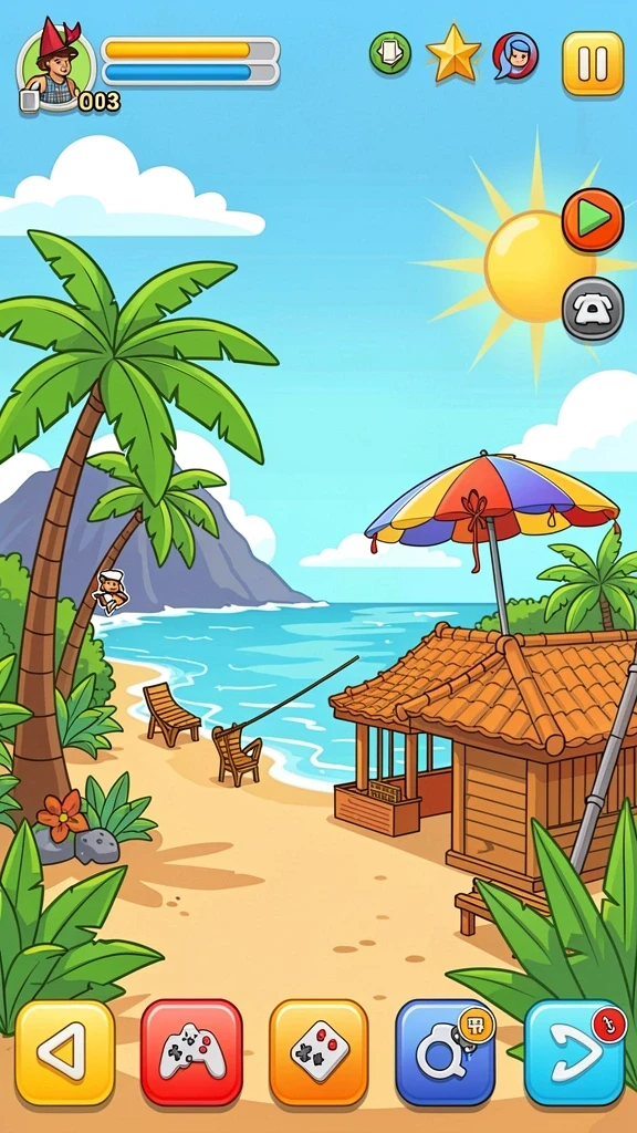 Screenshot id678 nomor 3