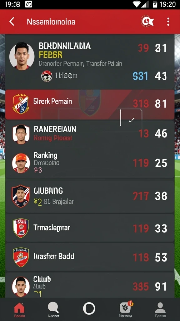 Screenshot idrrp nomor 2