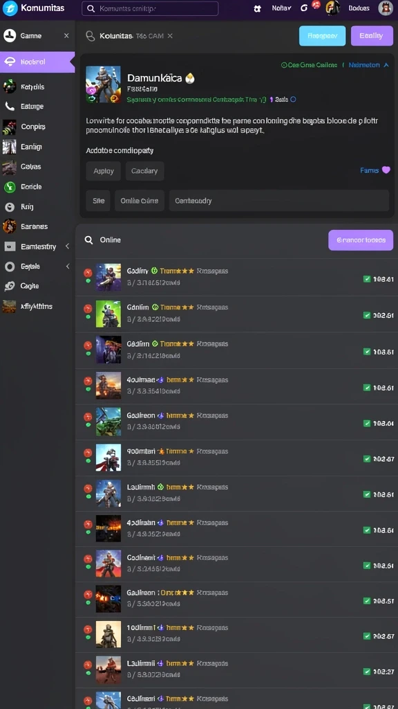 Screenshot ins55 nomor 2