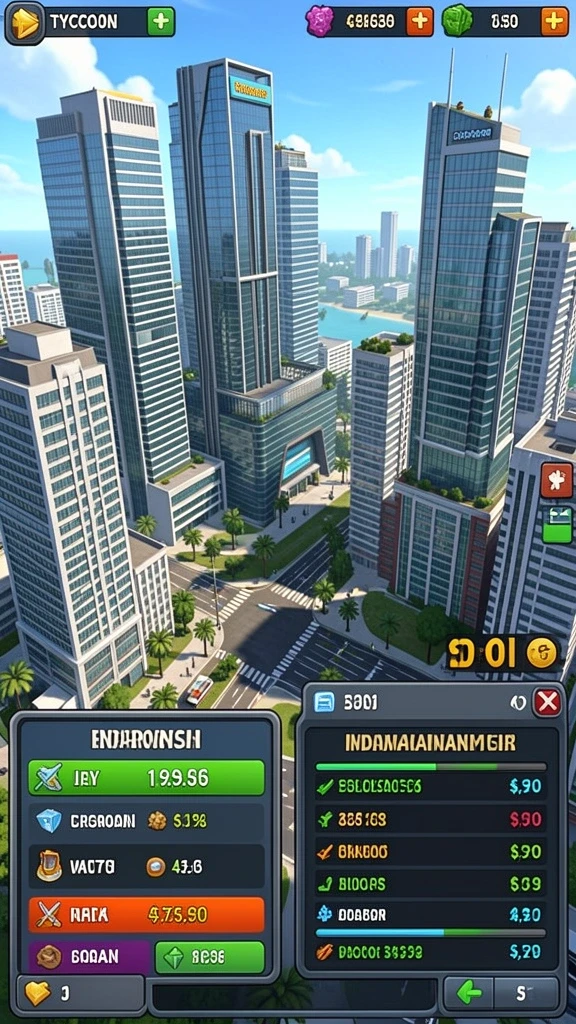 Screenshot iw777 nomor 2