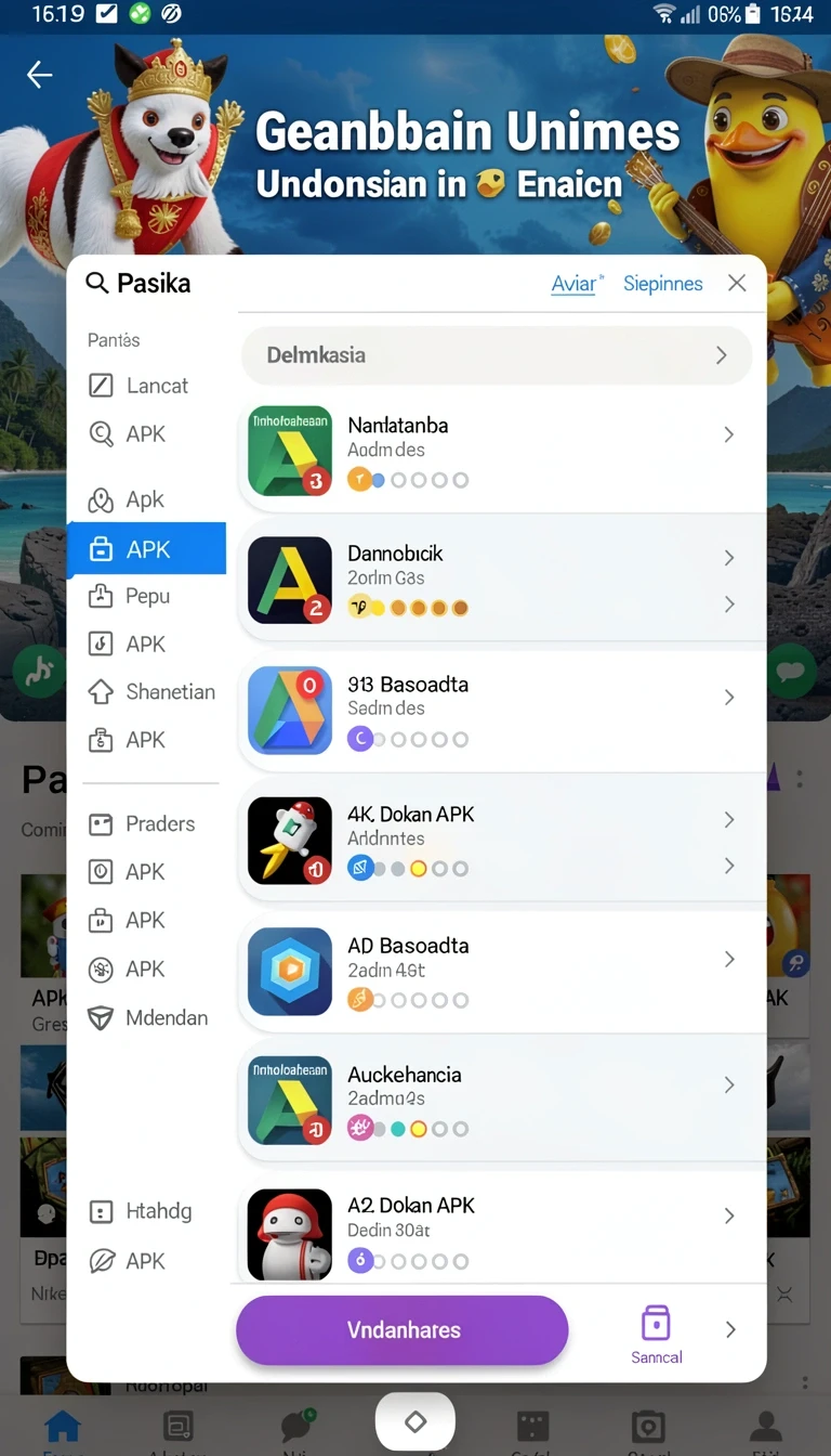 Screenshot jayabet nomor 2