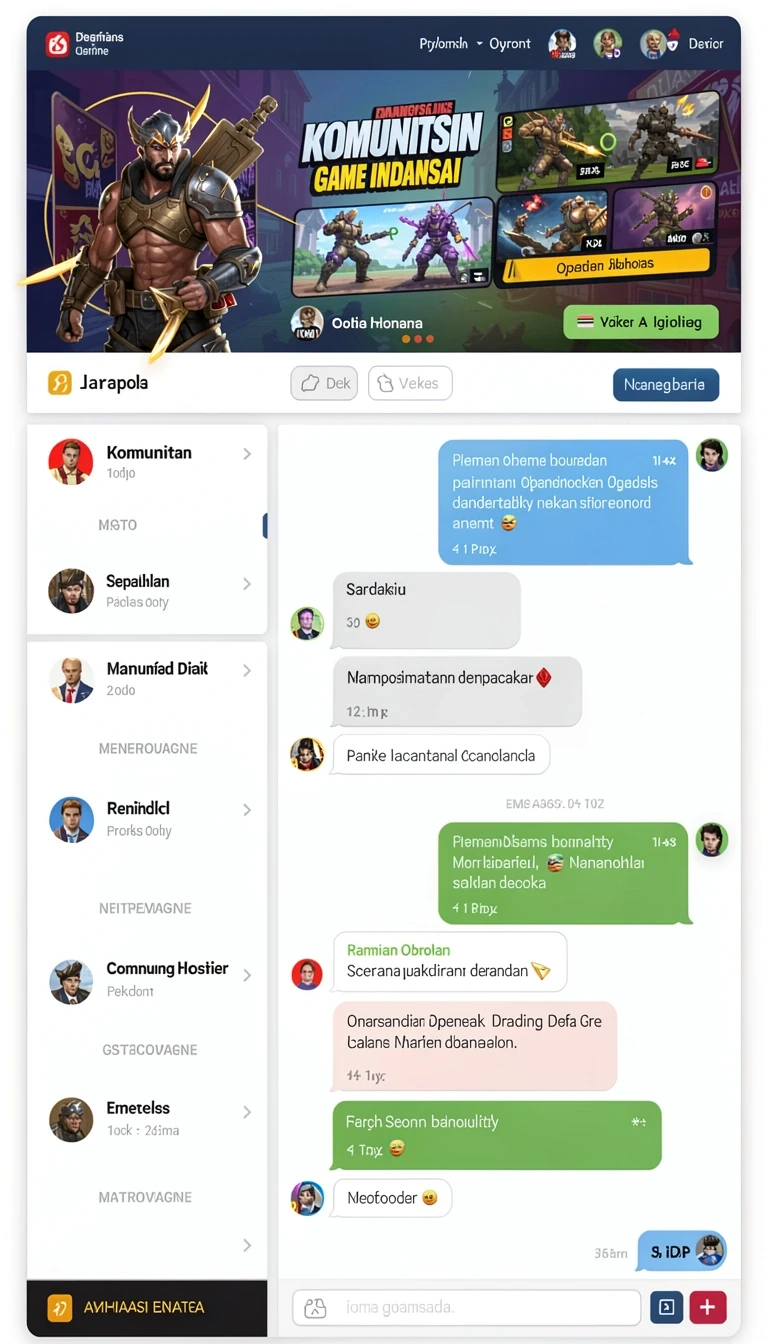 Screenshot jayabet nomor 3