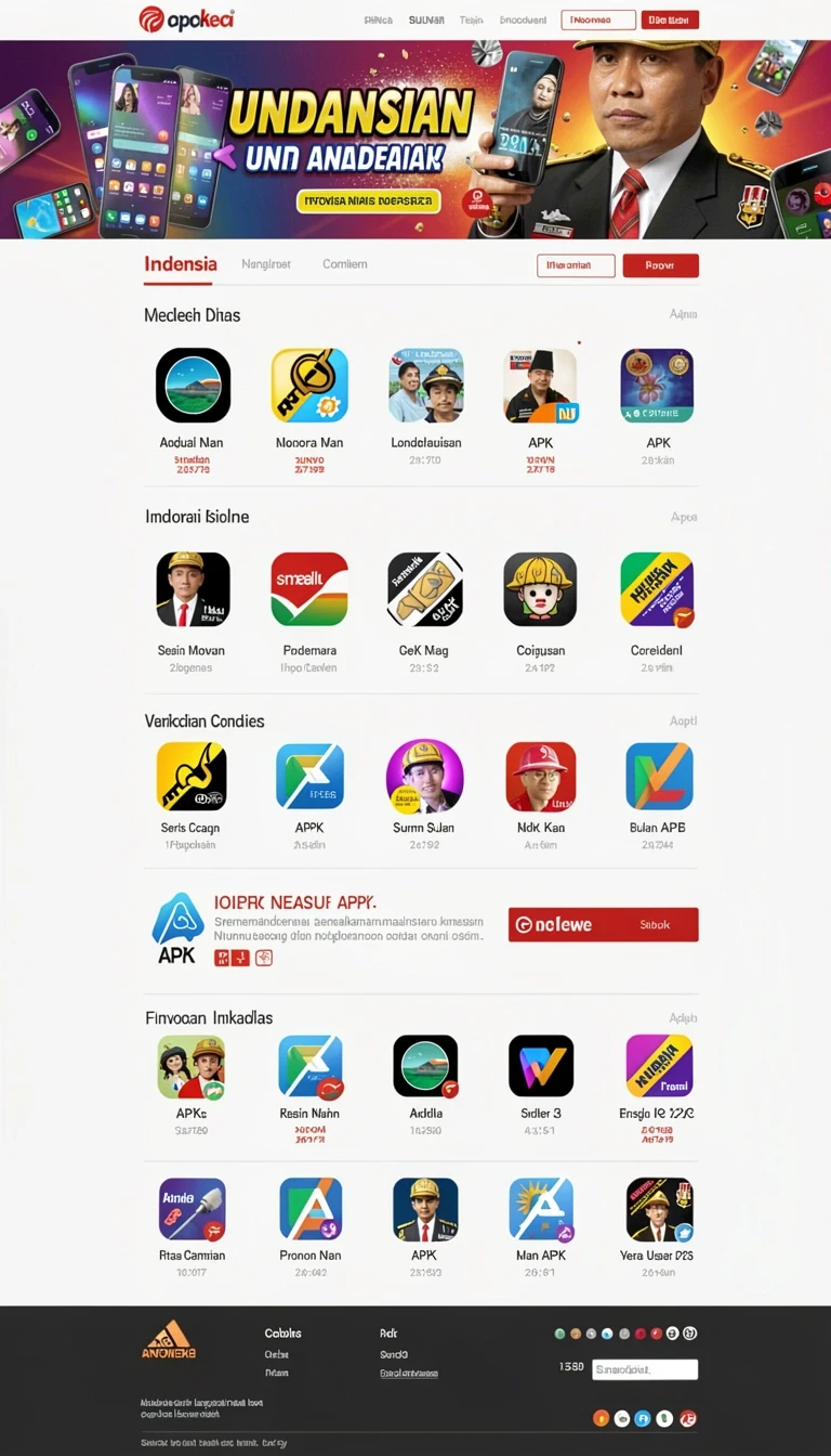 Screenshot juara666 nomor 1